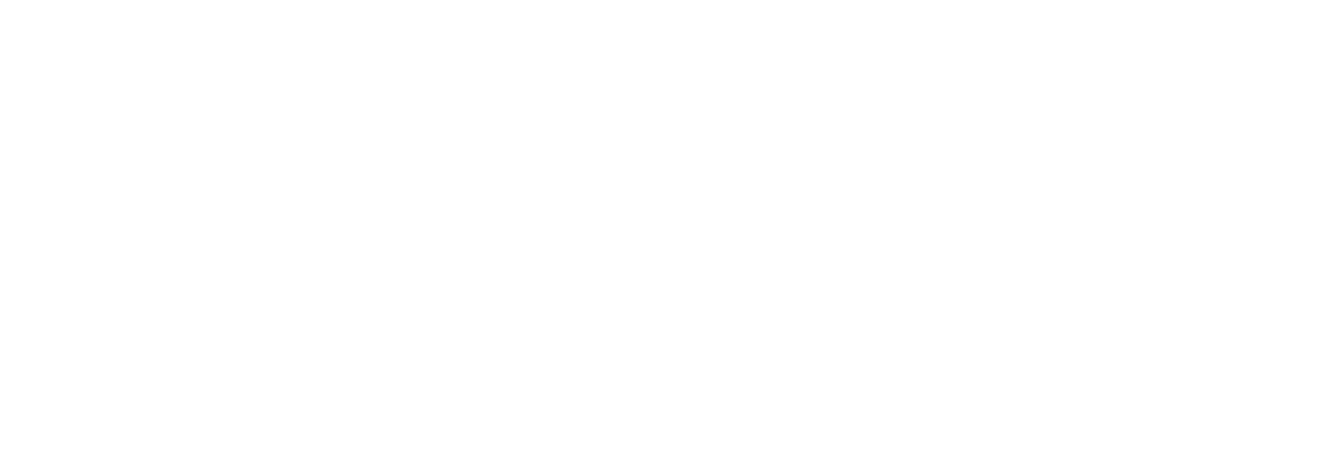 Background decoration